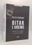 Bitak i vreme