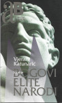 BOGOVI ELITE NARODI - Vjeran Katunarić