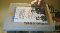 BOŽO KOVAČEVIĆ - SLUČAJ ZAGREBAČKIH REVIZIONISTA