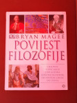 Bryan Magee: Povijest filozofije