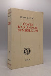 Čovek kao animal symbolicum