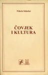 Čovjek i kultura : uvod u sociokulturnu antropologiju / Nikola Skledar
