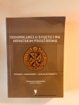 Dominikanci u svijetu i na hrvatskim prostorima