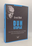 Duh utopije