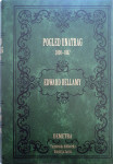 EDWARD BELLAMY - POGLED UNATRAG 2000 - 1887