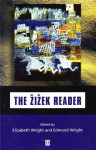 Elizabeth Wright, Edmond Wright (uredili): The Žižek Reader