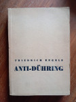 Engels - Anti-Dühring