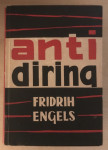 Engels , Fridrih : Anti - Diring
