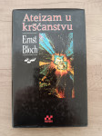 ERNST BLOCH, Ateizam u kršćanstvu