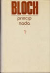 Ernst Bloch: PRINCIP NADA, Naprijed, Zagreb 1981.