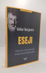 Eseji