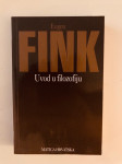 Eugen Fink : Uvod u filozofiju