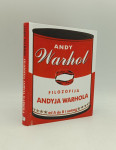 Filozofija Andyja Warhola