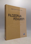 Filozofija povijesti