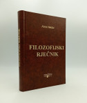 Filozofijski rječnik
