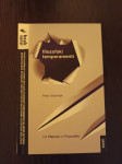 Filozofski temperamenti, Peter Sloterdijk