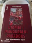 G. Bosanac Utopija i inauguralni paradoks