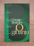 GEORGE BERKELEY, O gibanju
