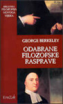 George Berkeley Odabrane filozofske rasprave