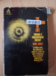 Hans Jonas The Phenomenon od Life