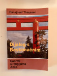 Hansjosef Theyssen : Dijalog s Beskonačnim - Susreti s religijama Azij