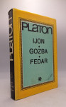 Ijon, Gozba, Fedar (5. izd.)