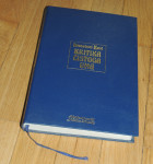 Imannuel Kant Kritika čistog uma