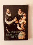 Imanuel Kant : Vaspitavanje dece