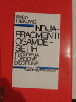 Indija - fragmenti osamdesetih