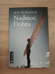IRIS MURDOCH, Nadmoć dobra