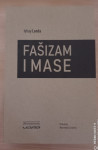 ISHAY LANDA, Fašizam i mase