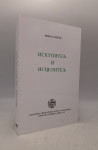 Iskupitelj i iscelitelj