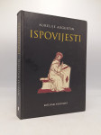 Ispovijesti
