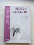 Ivan Grubišić, Siniša Zrinščak (ur.) : Religija i integracija