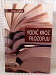 Ivan Zelić: Vodić kroz filozofiju