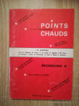 J-T Maertens (ur.): Point Chauds : La loi et ma conscience