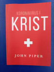 John Piper: Koronavirus i Krist