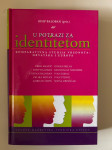 Josip Baloban (ur.) : U potrazi za identitetom