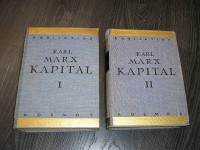 Kapital I-II.