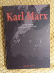 Karl Marx - zbornik uz 200 godina rođenja