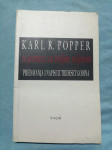 Karl R. Popper – U potrazi za boljim svijetom (B16)