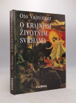 O krajnjim životnim svrhama