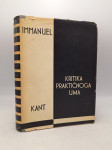 Kritika praktičnoga uma