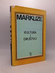 Kultura i društvo