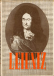 Leibniz : životni roman velikoga filozofa / Egmont Colerus