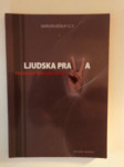 Marijan Biškup : Ljudska prava - Povijesno teološki osvrt