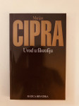 Marijan Cipra : Uvod u filozofiju