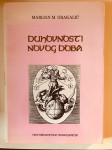 Marijan Grakalić : Duhovnosti novog doba