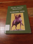 Marko Aurelije, Samomu sebi