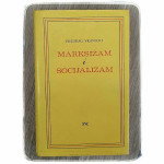 Marksizam i socijalizam Predrag Vranicki